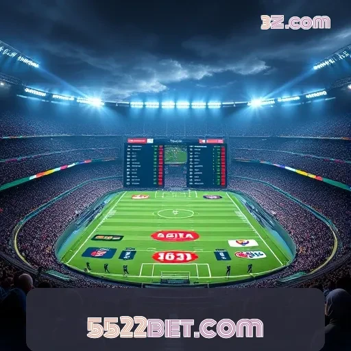 5522bet.com Cartas