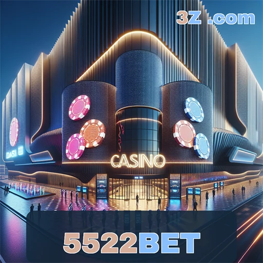 Baixar Jogos com Facilidade no 5522bet.com: Seu Passo a Passo