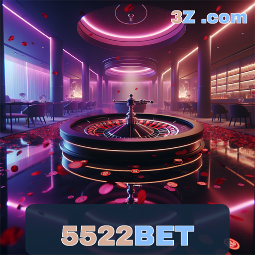 Diversão Sem Limites: Os Melhores Jogos da 5522bet
