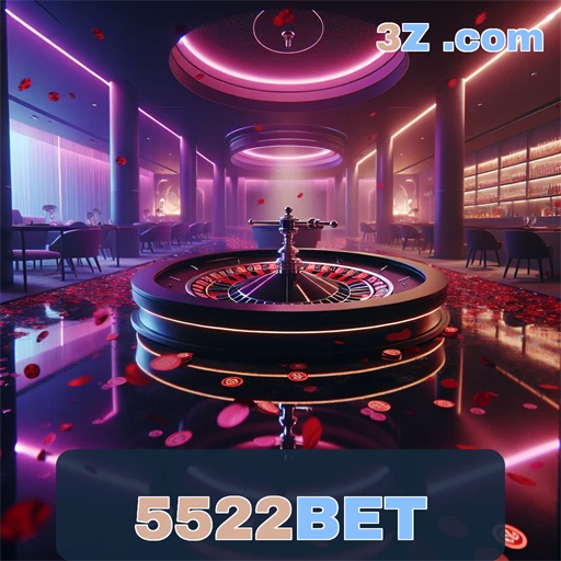 Diversão Sem Limites: Os Melhores Jogos da 5522bet