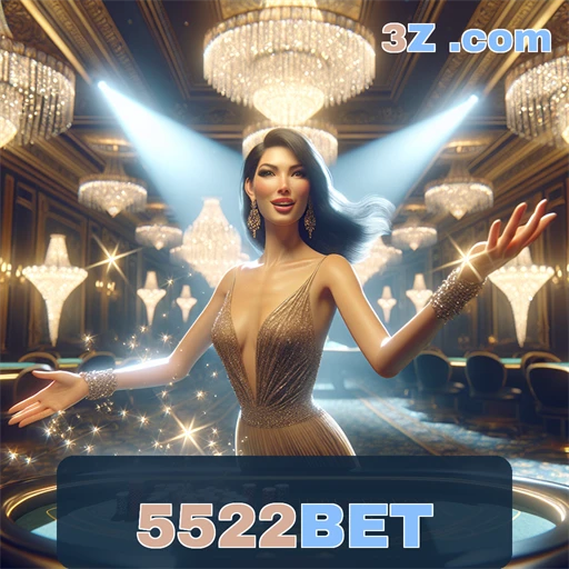 Login Sem Complicações: Atrações do 5522bet.com