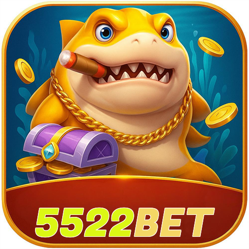5522bet.com