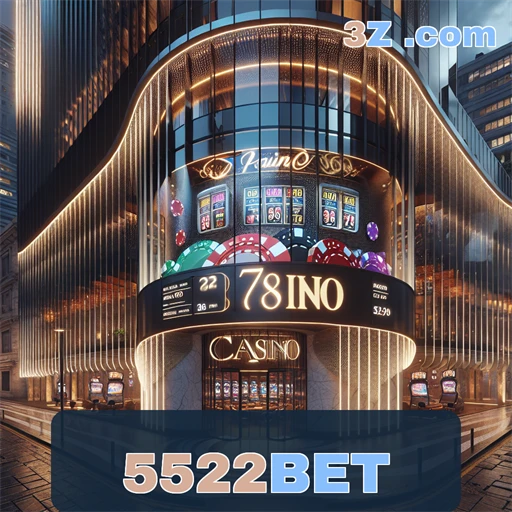 Elevando o Jogo: Os Benefícios do Programa VIP da 5522bet