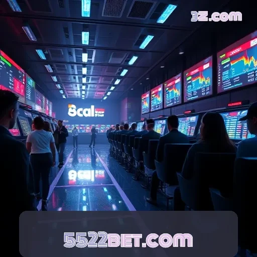 5522bet.com Suporte